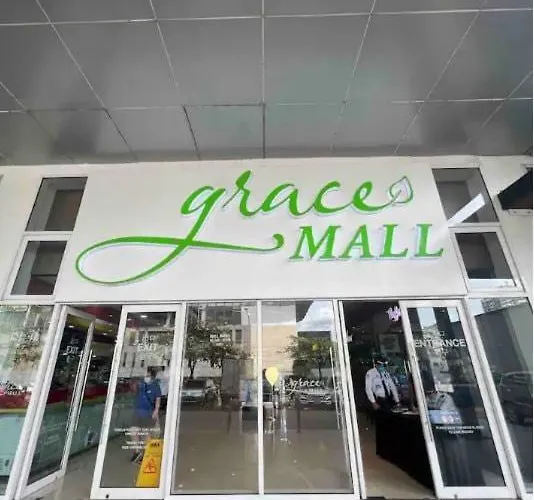 Apartment Luxury For Less Next To Bgc And Makati Cbd *